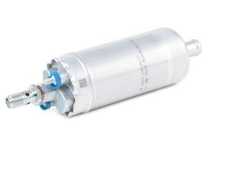 Mercedes W210 Yakıt Pompası Orijinal Mercedes 0580254911