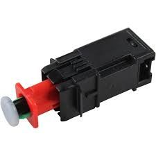 Opel Astra H Fren Pedal Müşürü Orjinal Marka 6366.F1