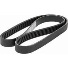 Opel Vectra C Z16XE - Z18XE V Kayışı Orjinal Marka 6340600