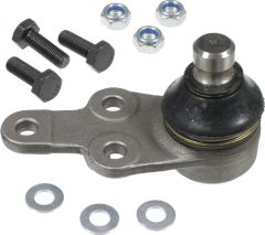 Ford Mondeo 2000-2007 Alt Rotil Delphi Marka TC1016