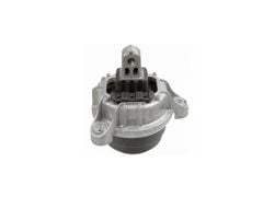 Bmw 5 Seri F10 LCI Kasa Motor Takozu Sağ Bmw Orijinal Marka 22117935144