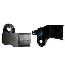 Fiat Fiorino Basınç Sensörü ZENON 55219298