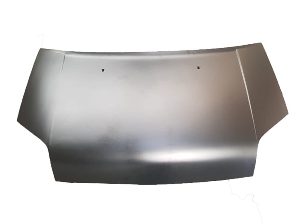 Ford Connect Motor Kaputu İthal Marka AT16V16610AA