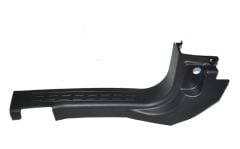 Fiat Doblo 2010 Sonrası Sol Ön Kapı Eşik Bakaliti Orijinal Opar Marka 735617395