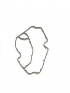 Mercedes W211 Yağ Filtre Kütük Contası Wender Parts Marka A6421801410