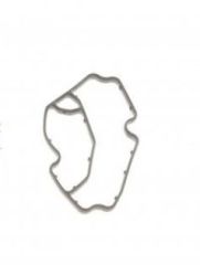 Mercedes W211 Yağ Filtre Kütük Contası Wender Parts Marka A6421801410