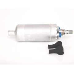 Mercedes W210 Yakıt Pompası Valeo 0580254911