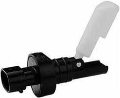 Opel Astra H Cam Su Depo Sensörü Orjinal Marka 1238401