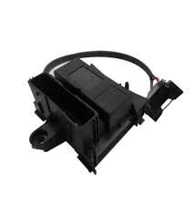 Opel Vectra C Fan Soğutma Modulü Sagemfrans Marka 1337811