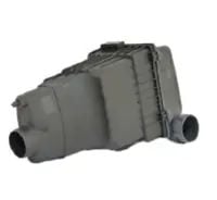 Peugeot 206 1.6 Benzinli Hava Filtre Kutusu Psa Marka 1420.P5