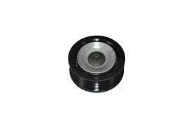 Fiat Alfa Mito Alternatör Gergi Rulmanı 1.6Mjtd Orijinal OPAR 51856150