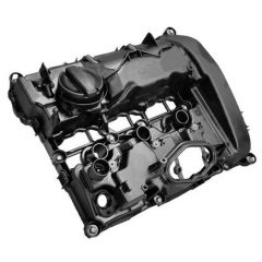 Bmw 2 Seri F45 Active Tourer Kasa Külbütör Kapağı Bmw Orijinal Marka 11127611277