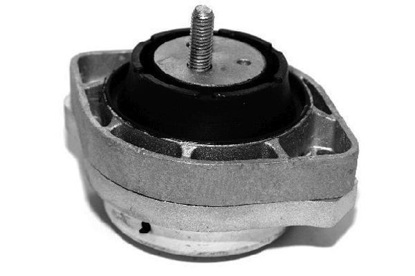 Bmw X3 Seri E83 Kasa Motor Takozu Sol Bmw Orijinal Marka 22113421297