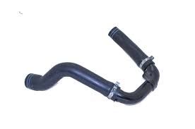 Fiat Linea 1.6 Jtd İntercool Hortumu ( Soldan Çıkış Alt ) Orijinal Opar 51800396