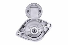 Fiat Albea 1.3 Multijet Marş Motoru HELLA Marka 51823860