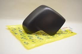 Fiat Fiorino Sağ Ayna Kapağı Opar Orjinal 735645078