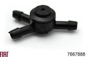 Fiat Ducato 2.5 8V TDI Cam Su Fıskiye Rekoru 3'lü DEKAR Marka 7667888