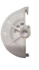 Ford Escort 1995- Sonrası Debriyaj Ayar Cırcırı İthal Marka  94AB 7L583 BB