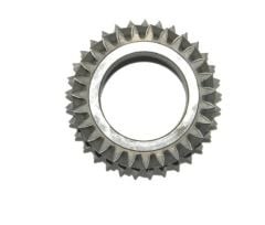 Fiat Brava 3. Vites Dişlisi Orijinal Opar Marka 46767058