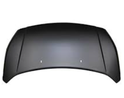 Ford Connect 2013 Sonrası Motor Kaputu İthal Marka PDT11V16610AA