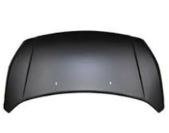 Ford Connect 2013 Sonrası Motor Kaputu İthal Marka PDT11V16610AA