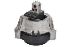 Bmw 5 Seri G30 Kasa Motor Takozu Sol Bmw Orijinal Marka 22116860487