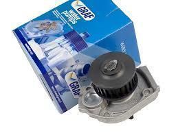 Fiat Punto Su Pompası GRAF 55284051