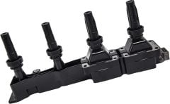 Citroen C4 1.6 16 Valf 110 HP Benzinli Ateşleme Bobini Ngk Marka 5970.80