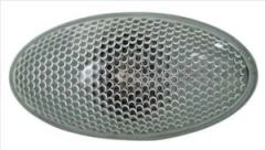 Citroen C5 Çamurluk Sinyali Buzlu Tip Depo Marka 6325.74