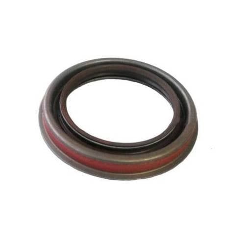Ford Transit V184 Arka Aks Keçesi Skt Marka İthal 047685-V