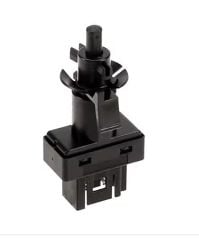 Mercedes W124 Debriyaj Pedal Müşürü Trucktec Marka A0065451014