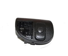 Fiat Egea 2017 Sonrası Sol Direksiyon Simidi Alt Butonu Orijinal Opar Marka 735709242