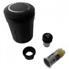 Opel Astra J Küllük Seti Orjinal Marka 1743357