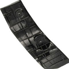 Peugeot 107 Sağ Arka Tampon Bağlantı Psa Marka 7416.86