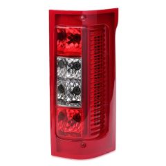 Fiat Ducato Sol Stop Lambası 2001 - 2006 Orjinal Opar 1328428080