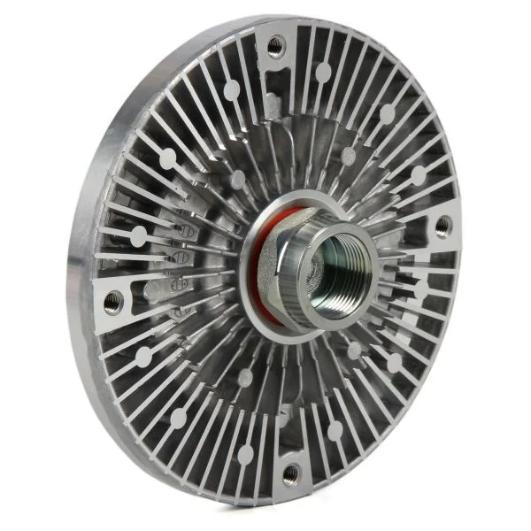 Bmw 3 Serisi E36 Kasa Fan Termiği 4-Delikli Bsg Marka 15-505-001