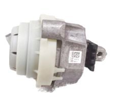 Bmw 5 Seri G30 Kasa Motor Takozu Sol Bmw Orijinal Marka 22116883513