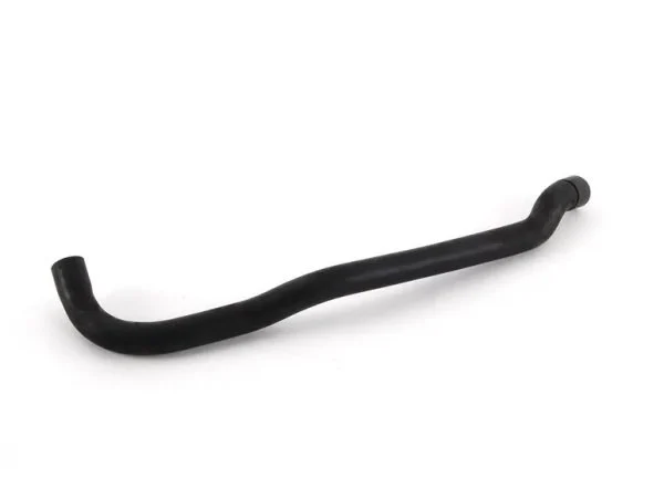 Bmw E36 Kasa 318i M43 Motor Basınç Ayarlama Valf Hortumu Meyle Marka 3190360001