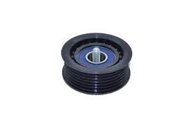 Fiat Linea 1.6 Jtd Alternatör Kayış Gergi Rulmanı Orijinal Opar 51800046