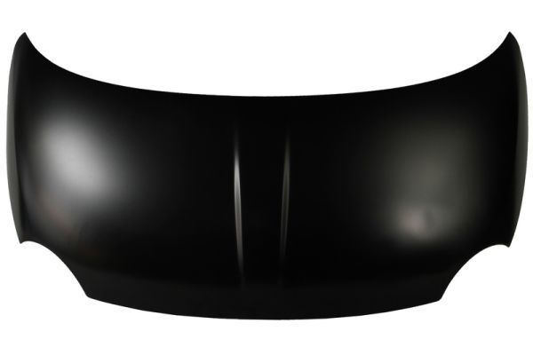 Fiat 500 2010 - 2019 Arası Ön Motor Kaputu Dega Marka 51859537