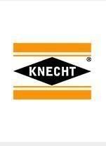 Mercedes W117 Dizel Yağ Filtresi Knecht Marka A6511800109