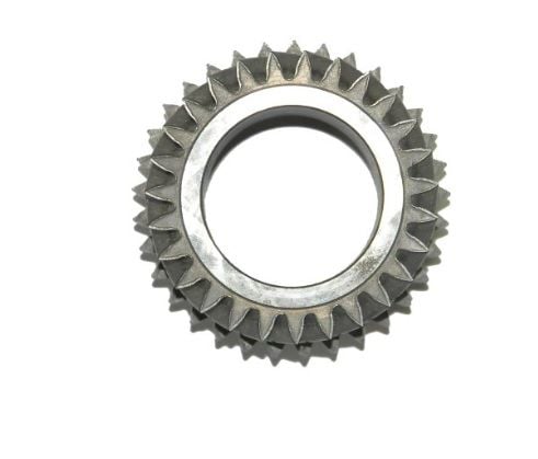 Fiat Palio 3. Vites Dişlisi Orijinal Opar Marka 46767058