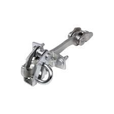 Opel Vectra C Arka Kapı Gergisi İthal Marka 5160246