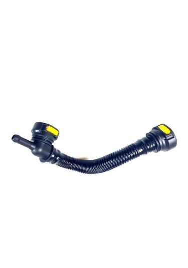 Peugeot 206 1.6 Benzinli Yağ Buhar Hortumu Bsg Marka 1192.Q7