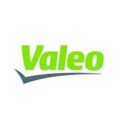 Mercedes W211 Yakıt Pompası Valeo 0580254911