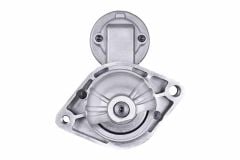 Fiat Doblo 1.4 8V Marş Motoru HELLA Marka 51823860