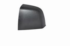 Fiat Doblo 2010 Sonrası Sol Dış Dikiz Ayna Kapağı Orjinal Opar 735646224