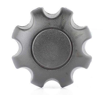 Ford Escort 1992 - Sonrası Koltuk Ayar Makarası İthal Marka  94AB B618K78