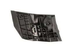 Citroen C1 Sol Arka Tampon Bağlantı Psa Marka 7416.85