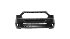 Ford Courier Ön Tampon Delikli İthal Marka ET7617K819KGXWAA